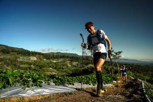 BIB: 
                            <button type="button" onclick="openModal(19122185)" class="btn btn-primary btn-sm float-right btn-popup" data-toggle="modal" data-target=".modal-high-quality">
                        <i class="fas fa-shopping-cart"></i> Add to Cart
                    </button>
                                            <button type="button" onclick="isThisMe(19122185, true)" class="btn btn-success btn-sm float-right btn-popup btn-isme hidden" data-toggle="tooltip" data-placement="bottom" title="นี่คือรูปของคุณใช่ไหม คลิกที่นี่เพื่อเอาเข้าอัลบั้ม">
                        <i class="fas fa-plus"></i> Add to album
                    </button>
                    <button type="button" onclick="isThisMe(19122185, false)" class="btn btn-warning btn-sm float-right btn-popup btn-isnotme hidden">
                        <i class="fas fa-ban"></i> Remove from album
                    </button>